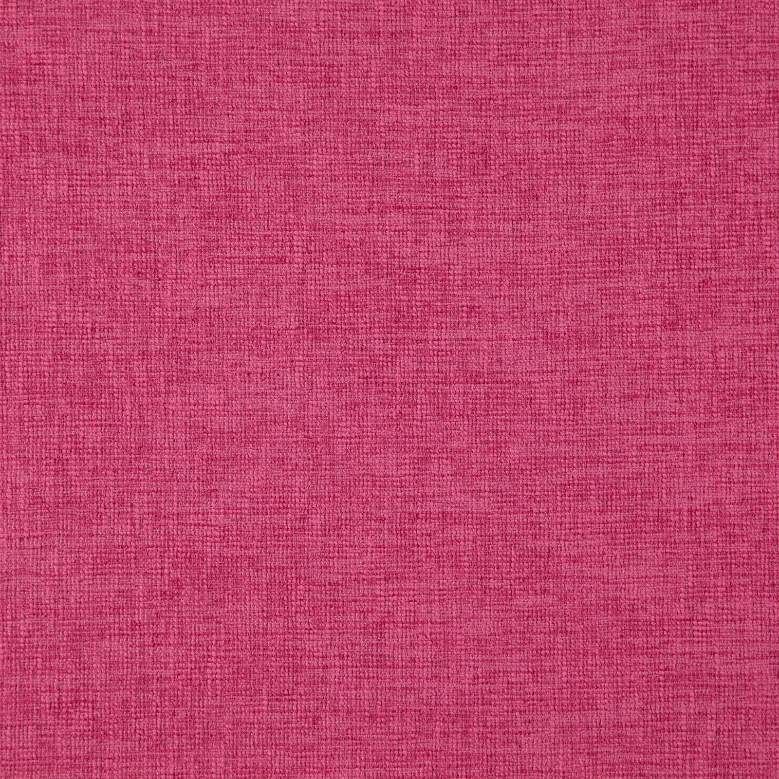 GRENOBLE – # 09 MAGENTA