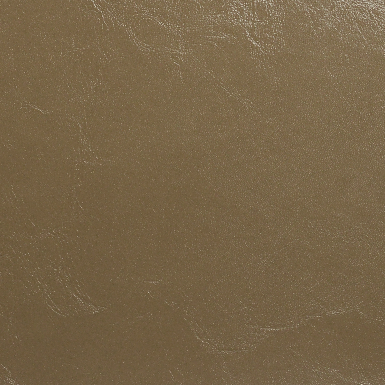 GLAZE – # 111 TANNERY