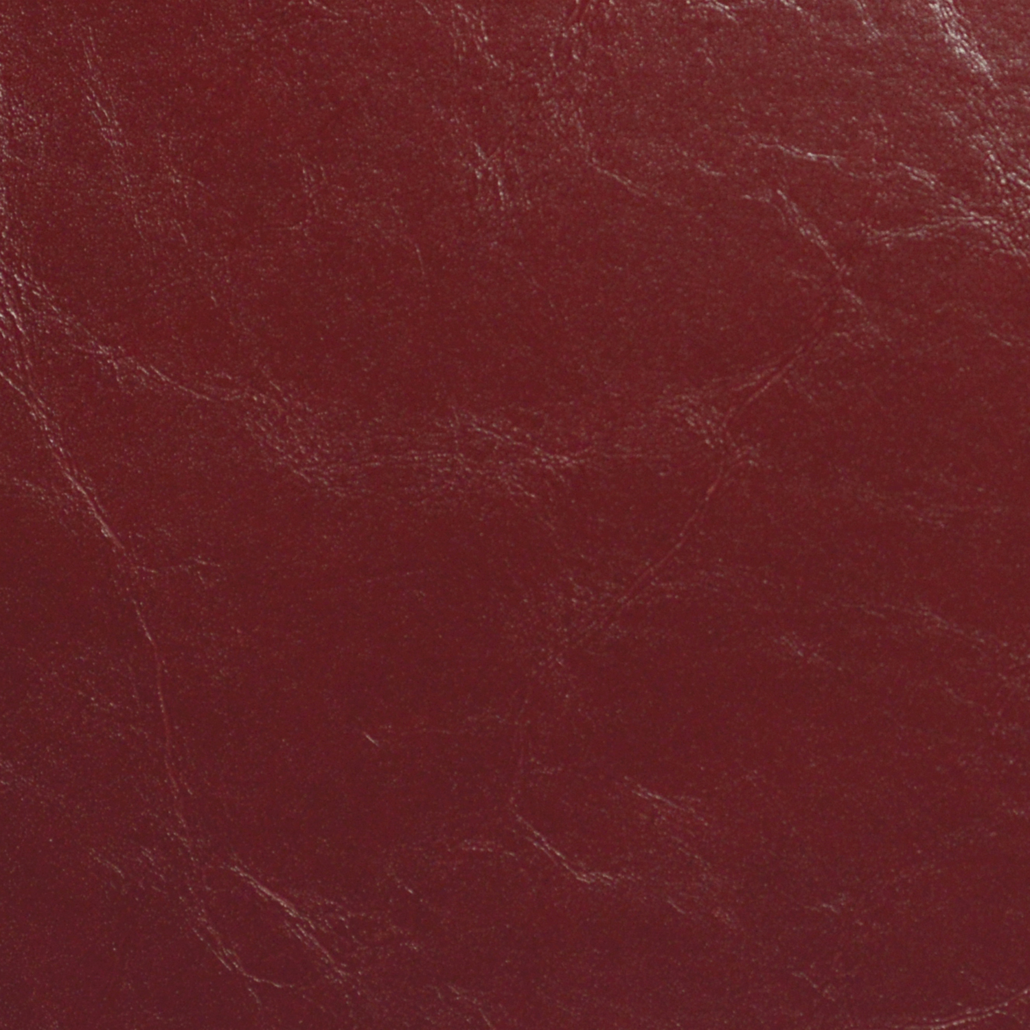 GLAZE – # 109 SANGRIA