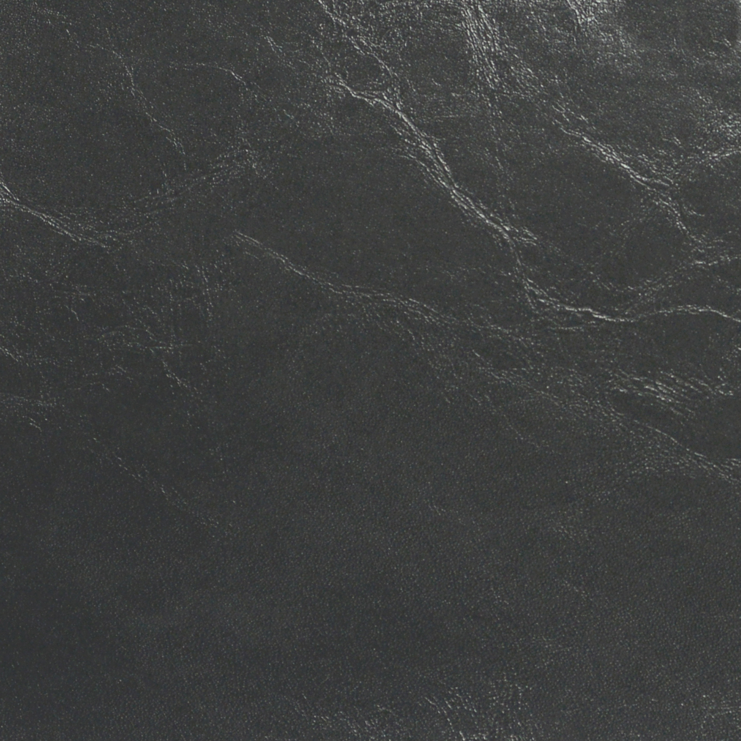 GLAZE – # 110 SLATE