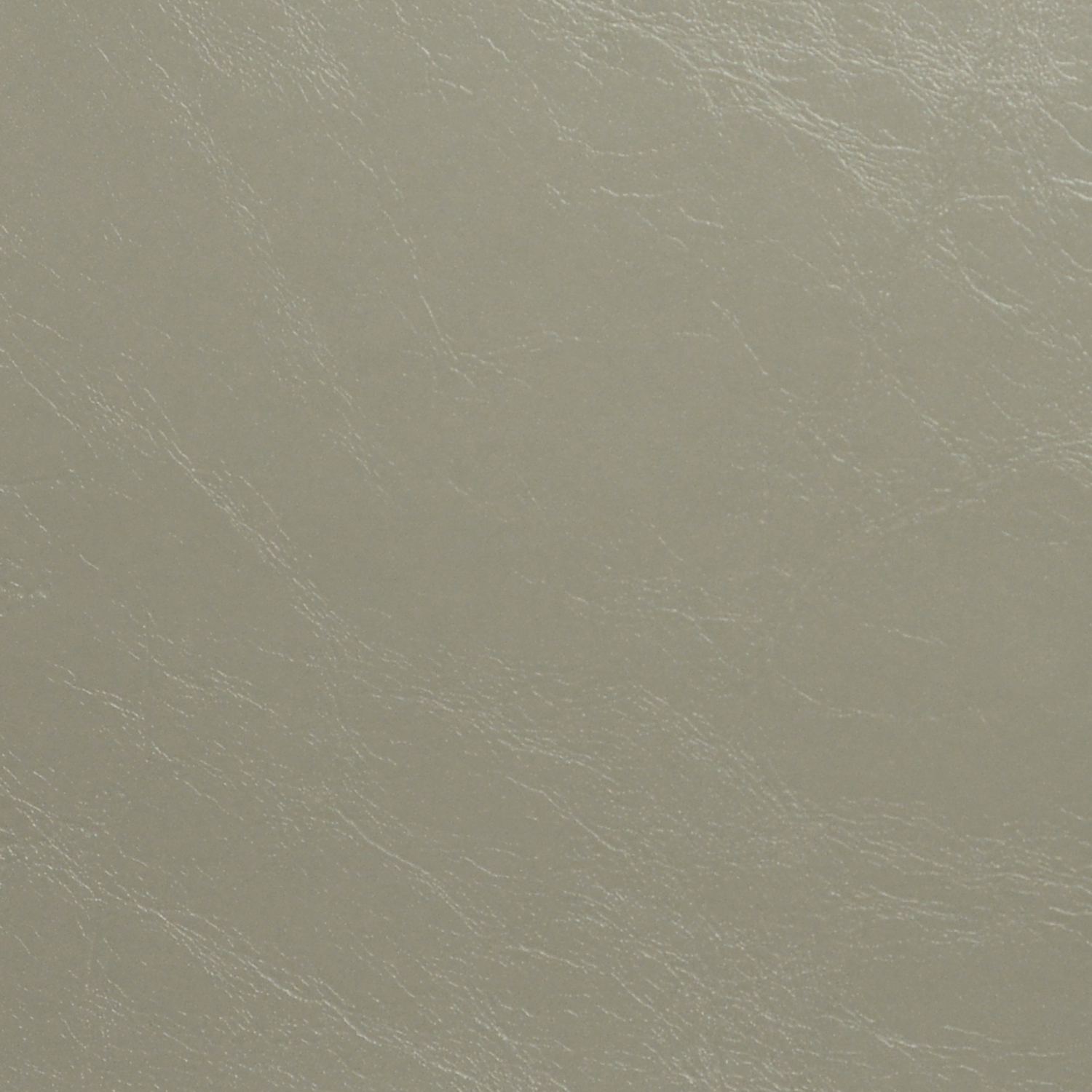GLAZE – # 104 HAZE