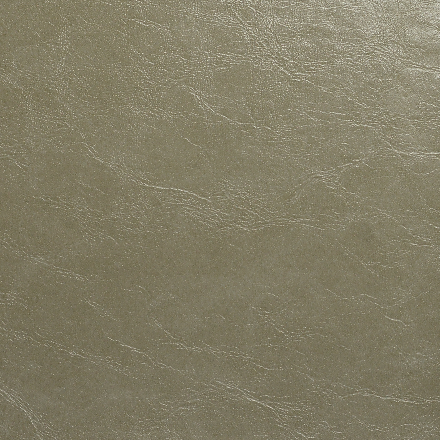 GLAZE – # 107 PUMICE