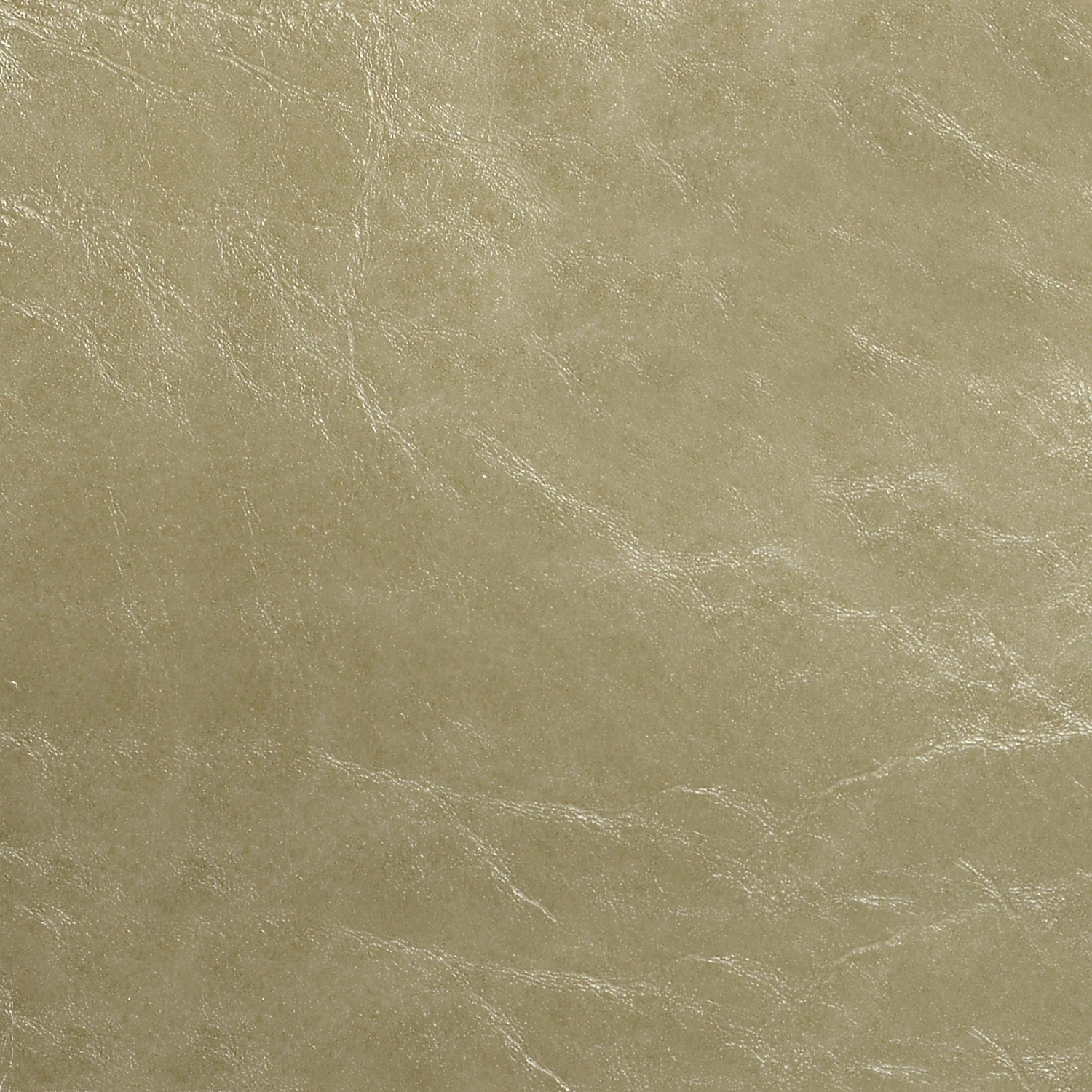 GLAZE – # 101 BEACH