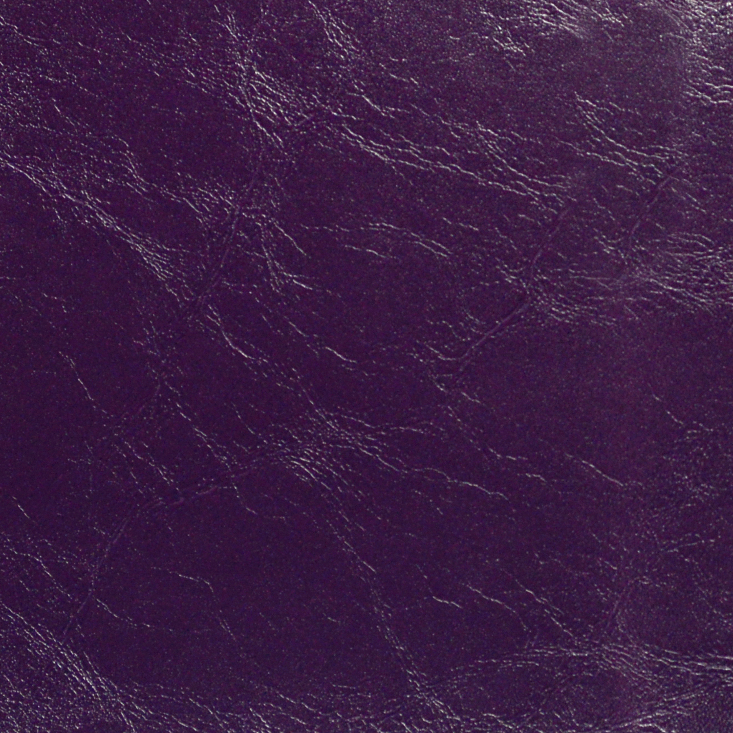 GLAZE – # 103 CROCUS
