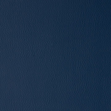 FLEXA – # 113 PRUSSIAN
