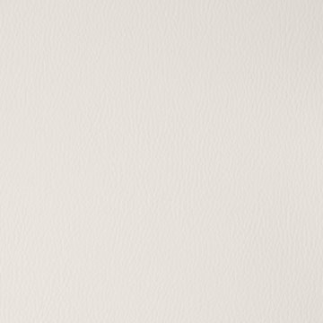 FLEXA – # 114 CREAM