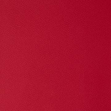 FLEXA – # 115 SCARLET