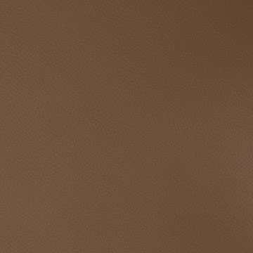 FLEXA – # 118 COFFEE