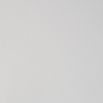 FLEXA – # 120 FOG
