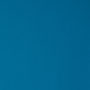 FLEXA – # 124 TEAL