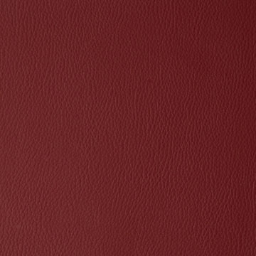 FLEXA – # 129 SANGRIA