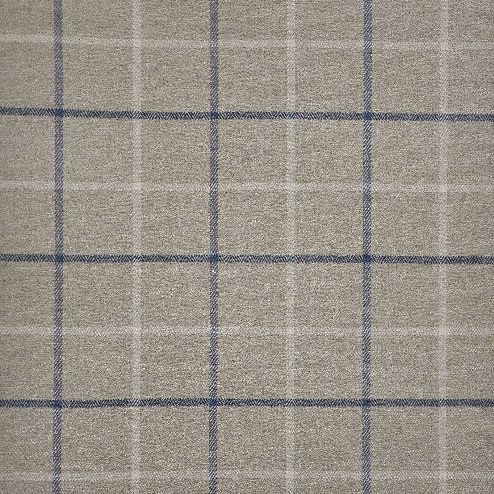 FINESTRA – # 213 DORSET