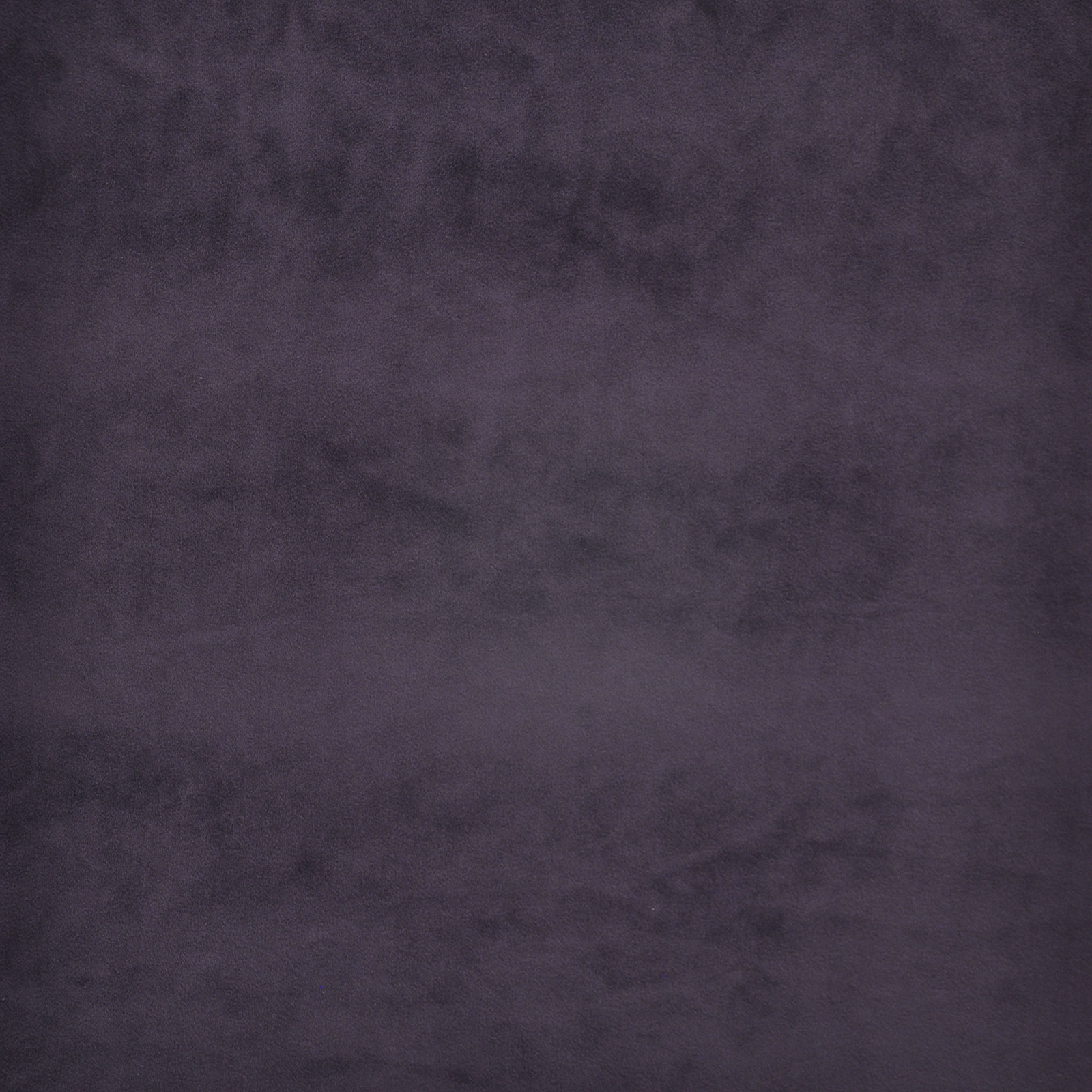 FIRENZE – # 527 AMETHYST
