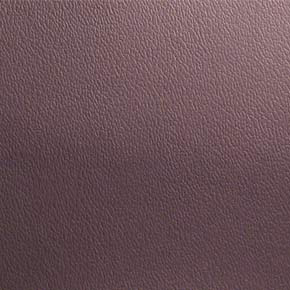 ESPRIT – # 074 WOOD VIOLET