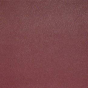 ESPRIT – # 052 PLUM