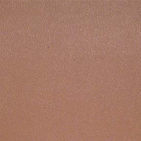ESPRIT – # 040 MAUVE