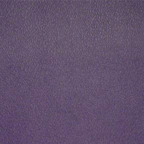 ESPRIT – # 042 NEW PURPLE