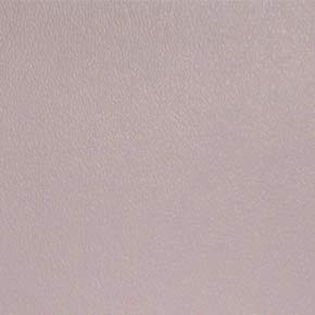 ESPRIT – # 036 IRIS