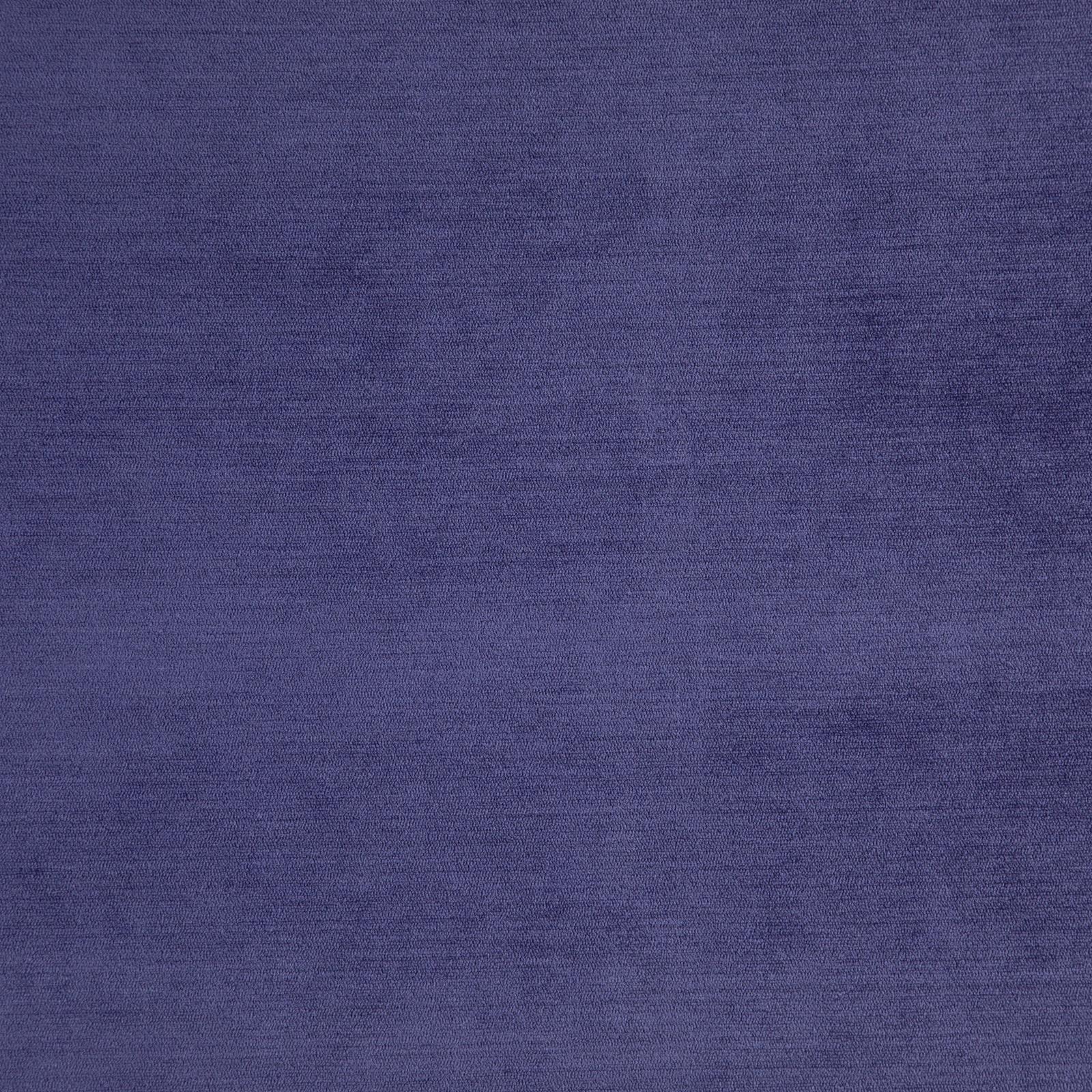 DACHA – # 29 LAVENDER