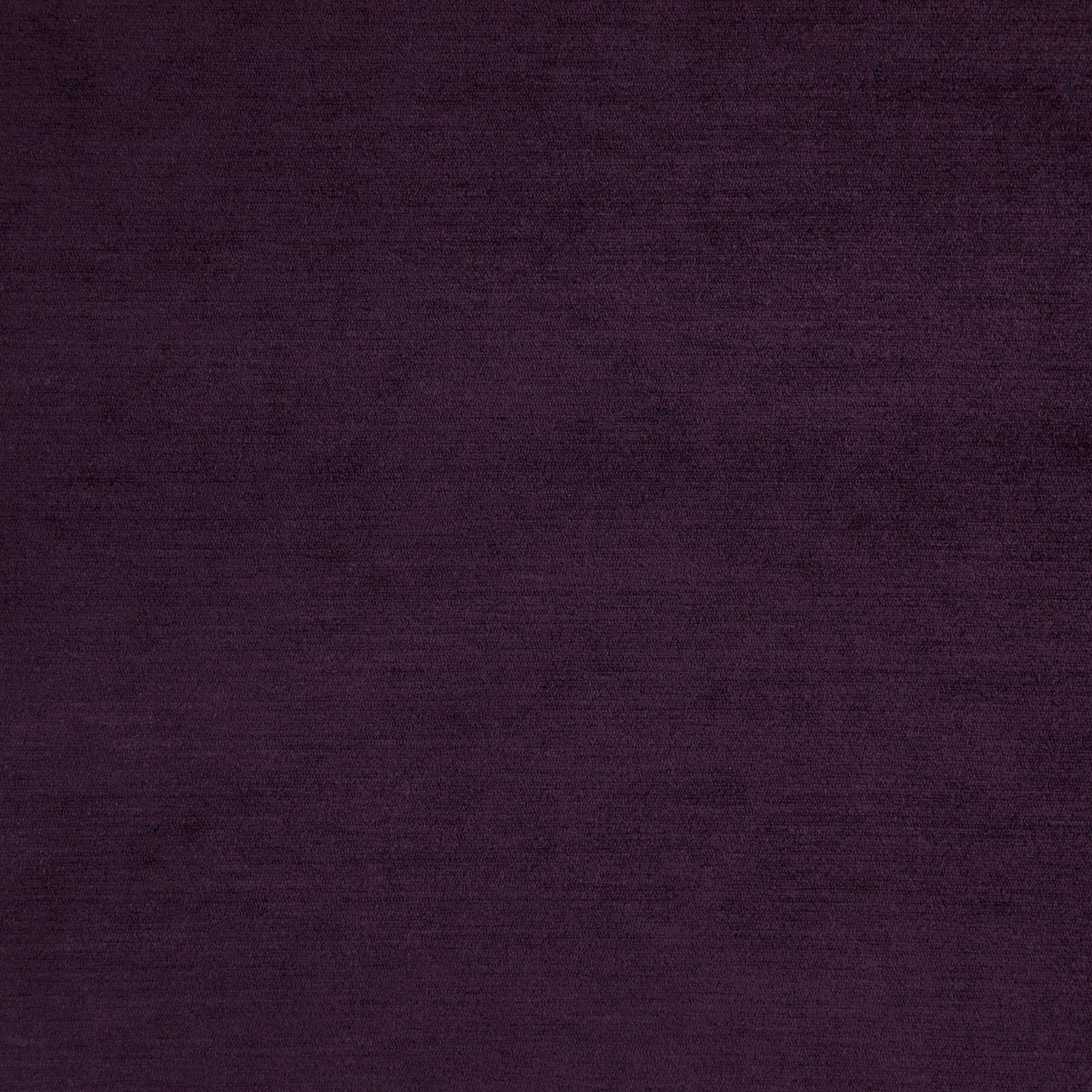 DACHA – # 24 PLUM