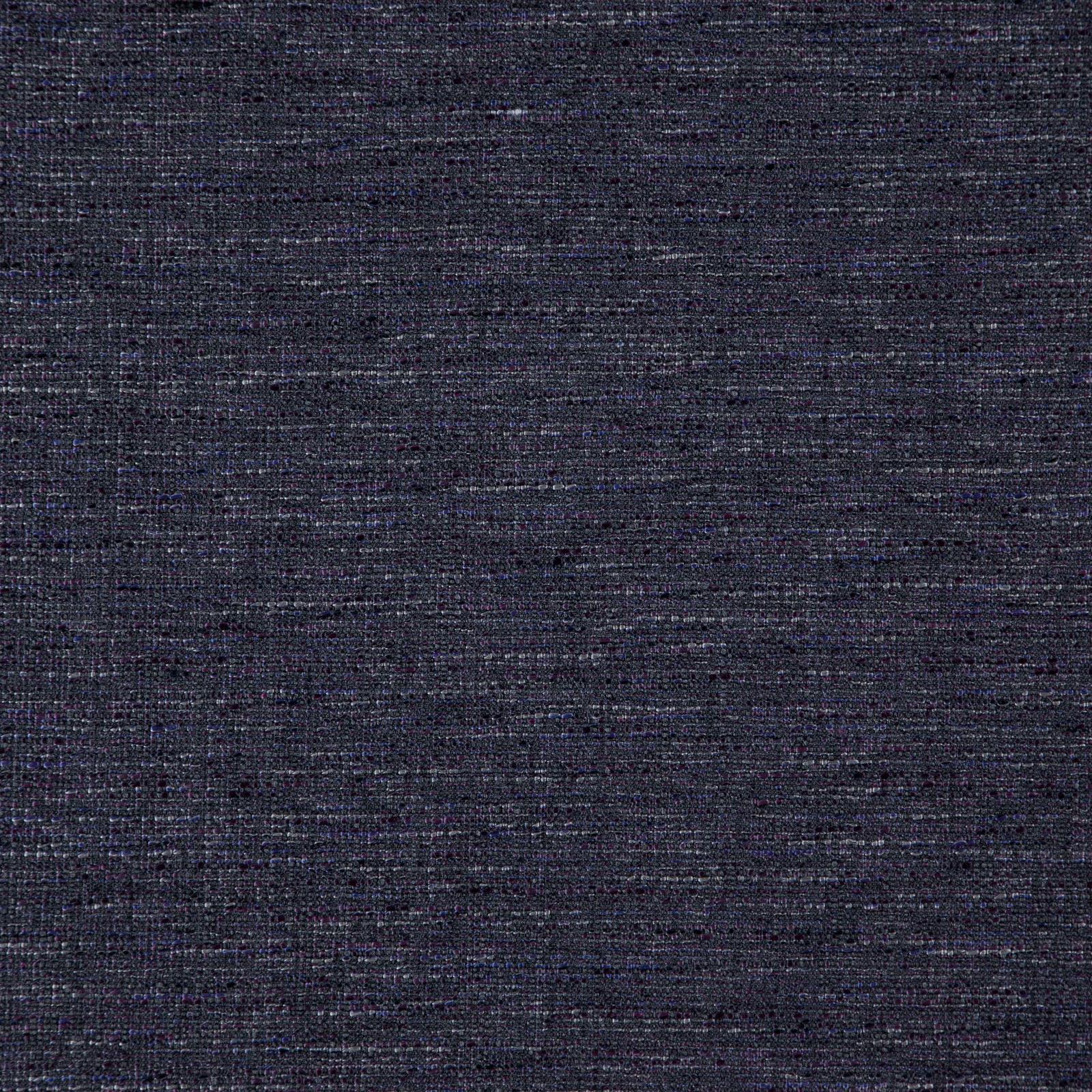 DELPHI – # 38 GRAPE