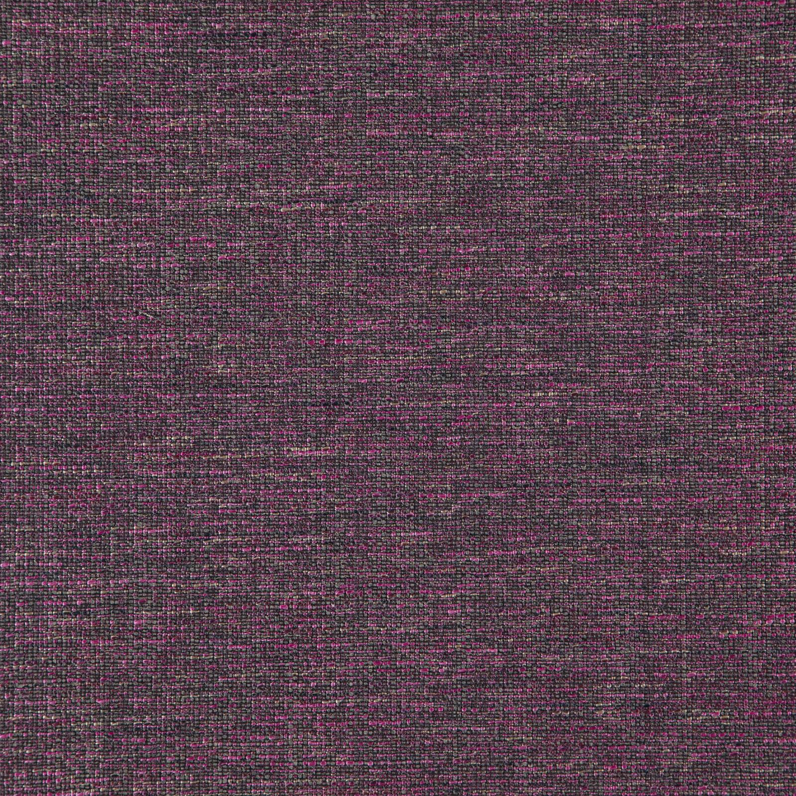 DELPHI – # 34 MAGENTA