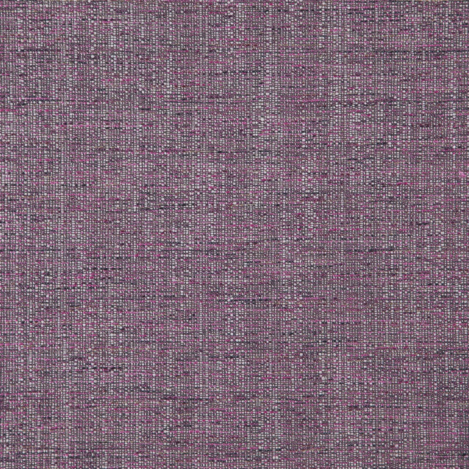 DELPHI – # 35 FUCHSIA