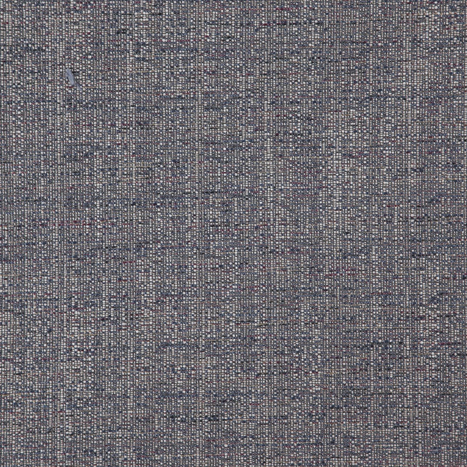 DELPHI – # 36 MULBERRY