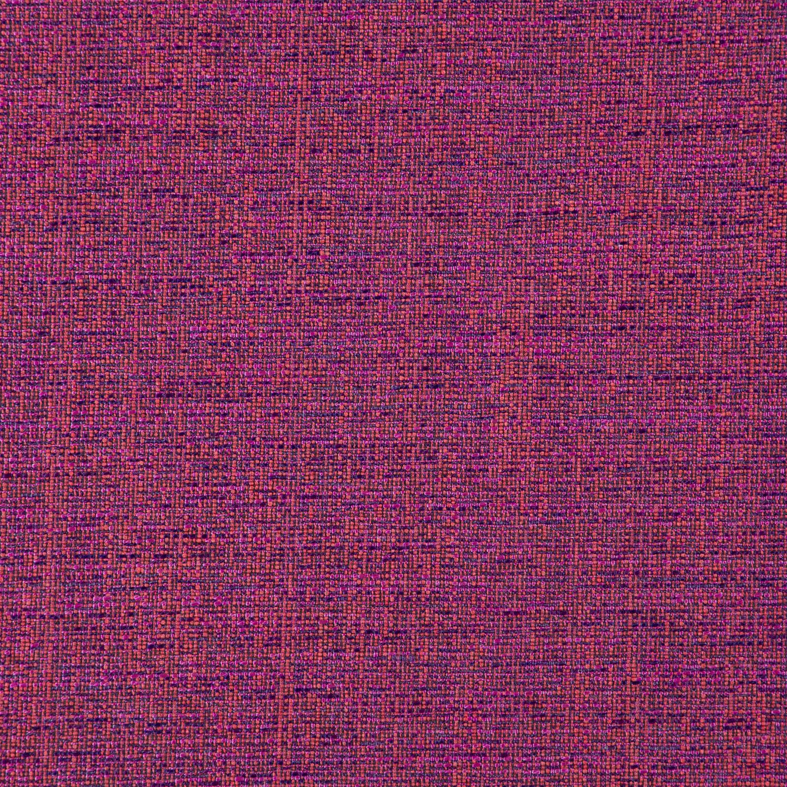 DELPHI – # 32 VIOLA