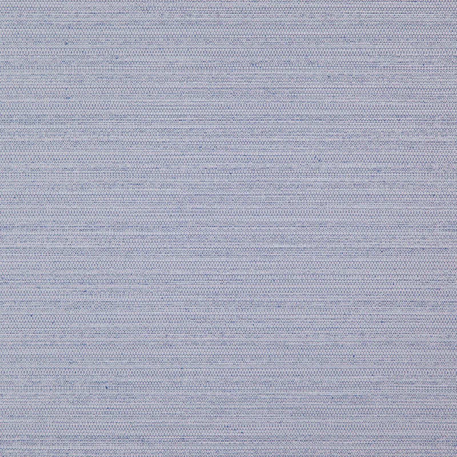 DARWIN – # 736 LAVENDER