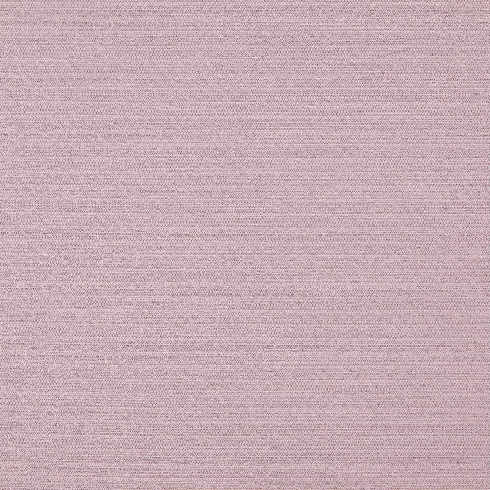 DARWIN – # 718 LILAC