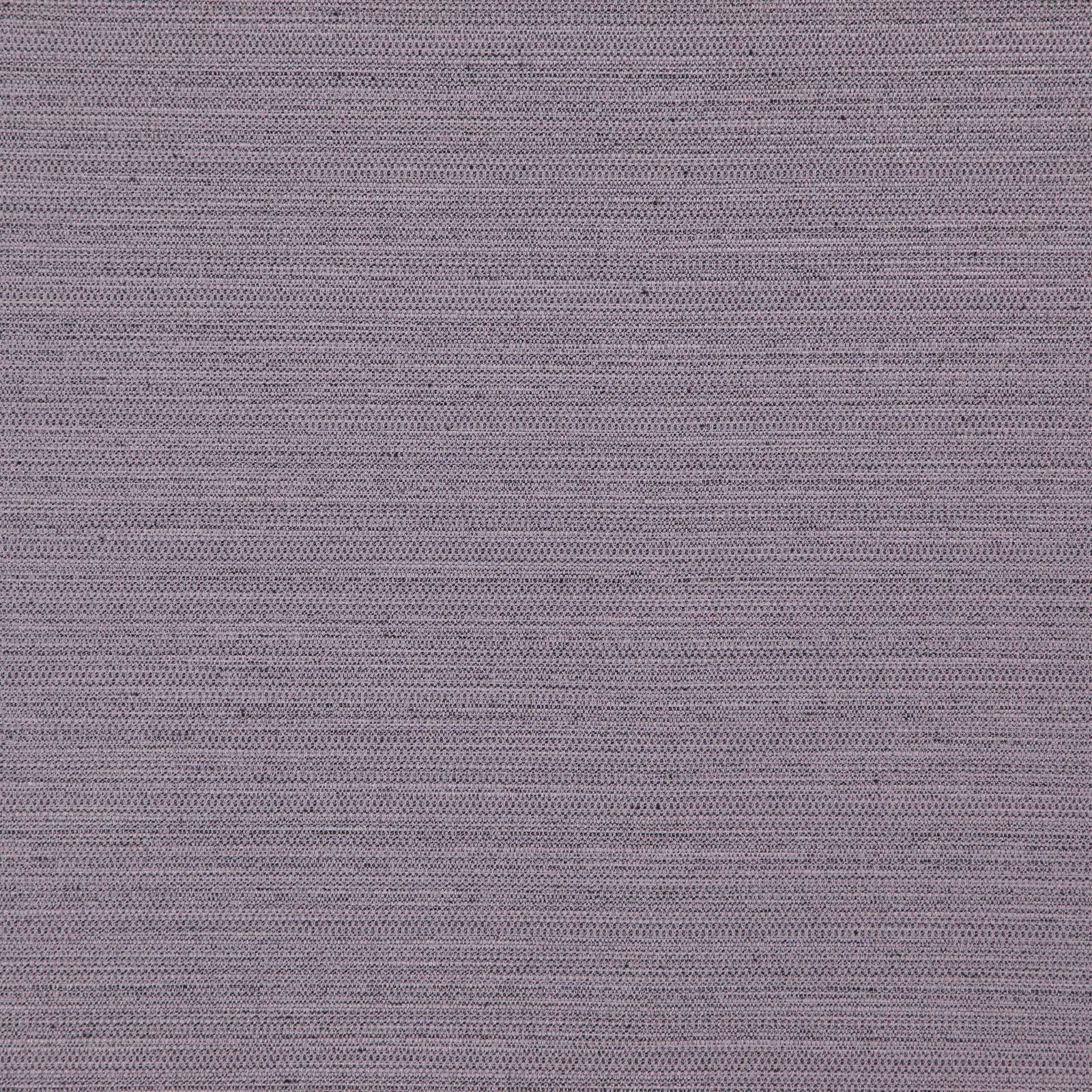 DARWIN – # 717 PLUM