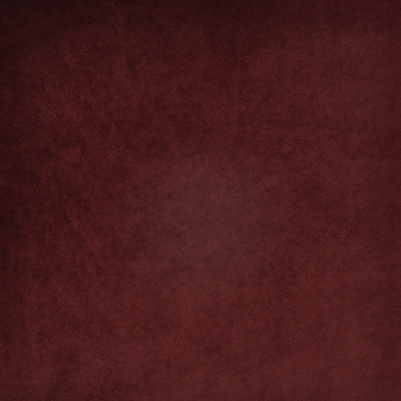 CLARK – # 732 BEET ROOT
