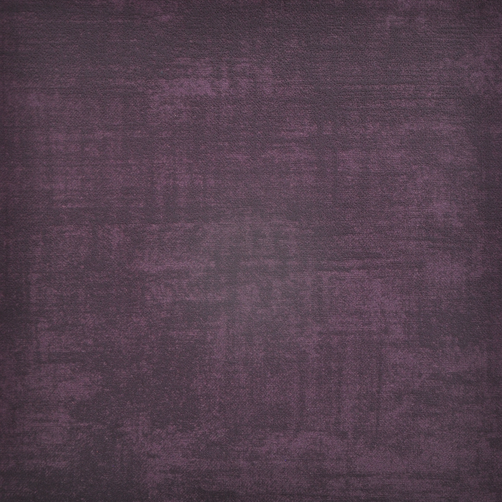 CARLOTTA – # 755 PLUM