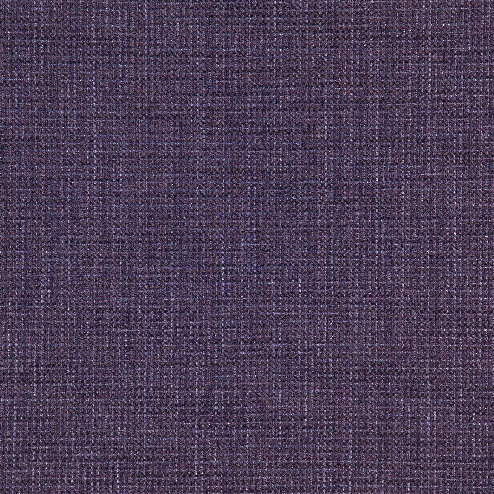 CLUNY – # 565 AMETHYST