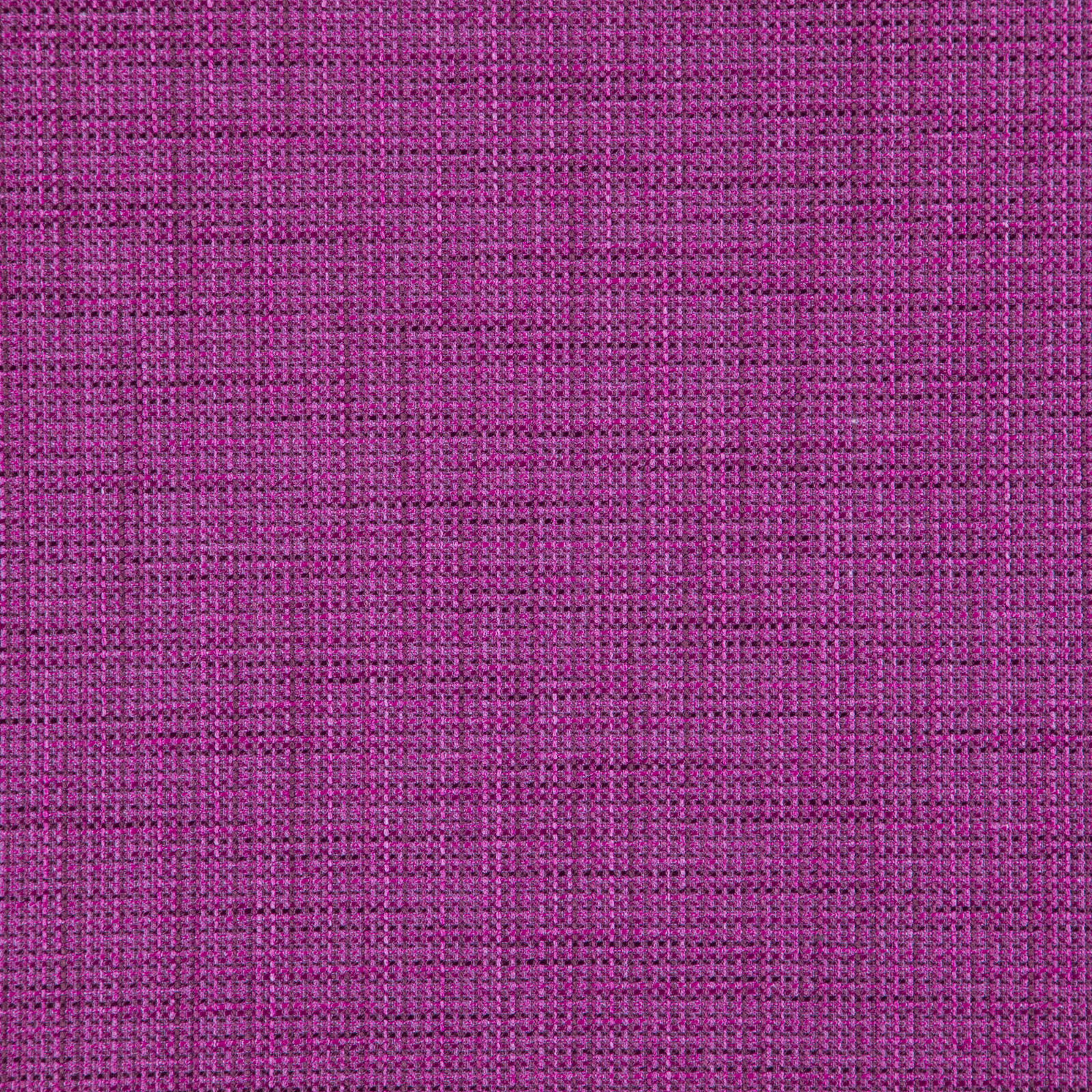 CLUNY – # 534 FUCHSIA