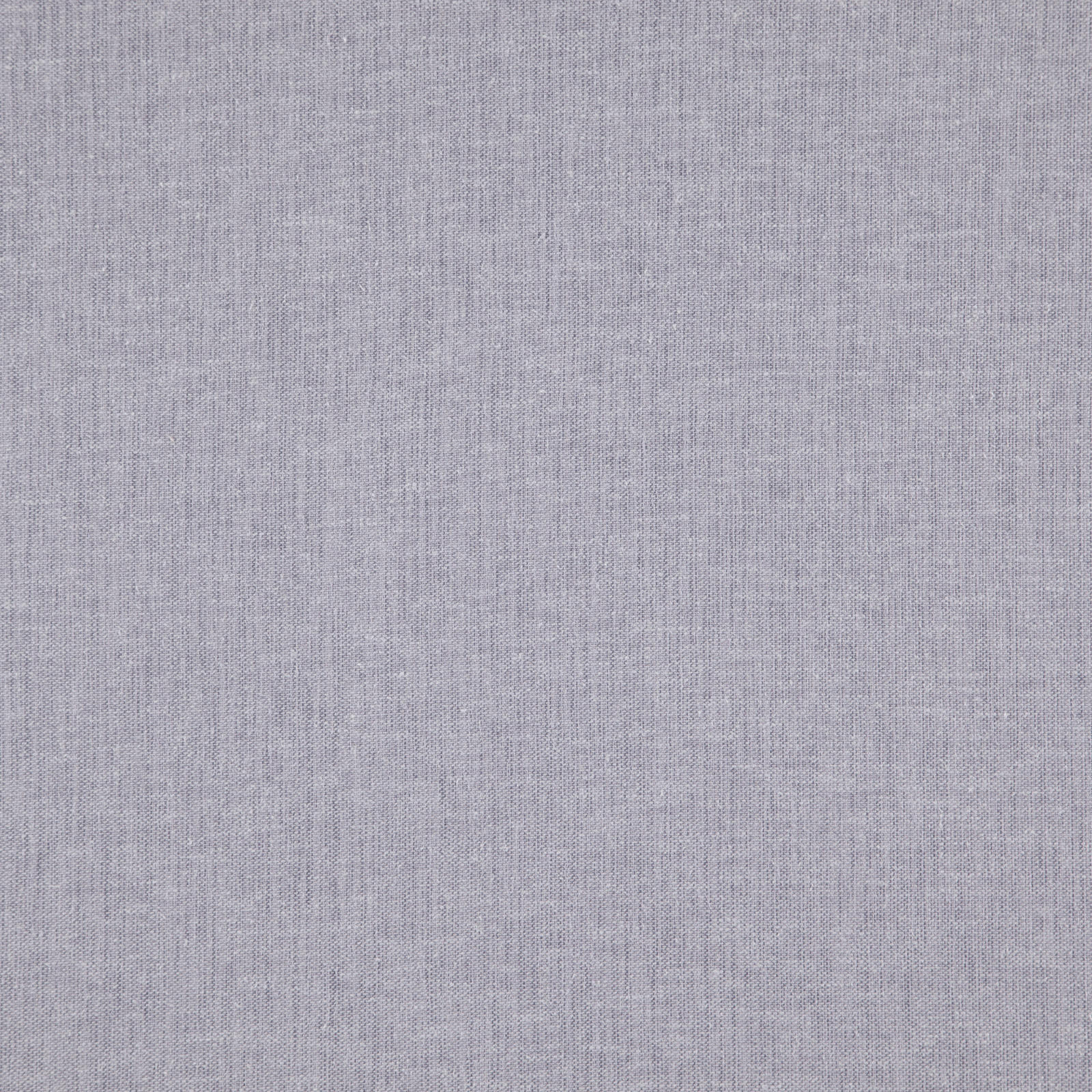 CLOUD – # 20 PLUM