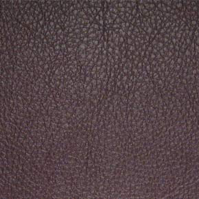CLASSIC(CONTRACT VINYL) – # 020 GRAPE