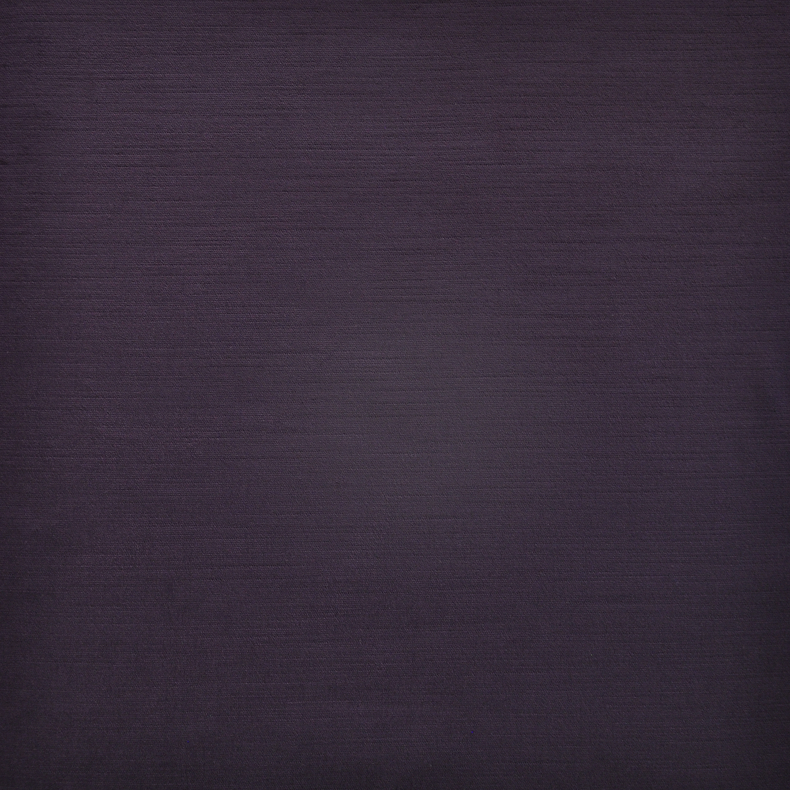 BARRYMORE – # 752 EGGPLANT