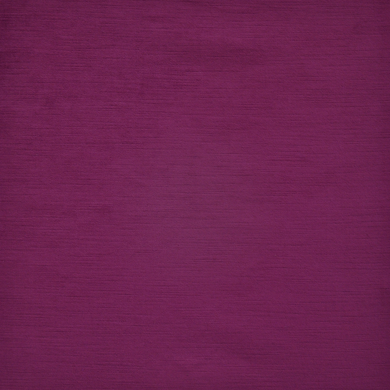 BARRYMORE – # 756 FUCHSIA
