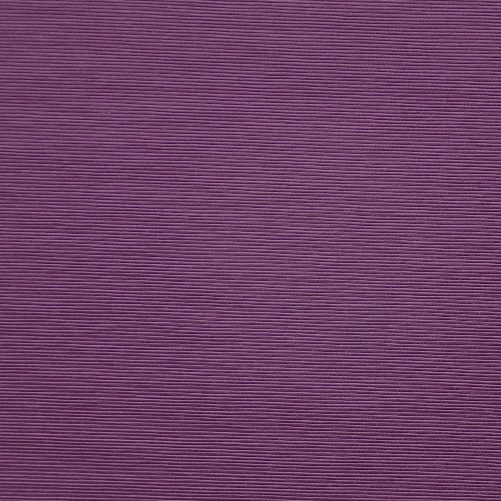 BURSA – # 37 GRAPE