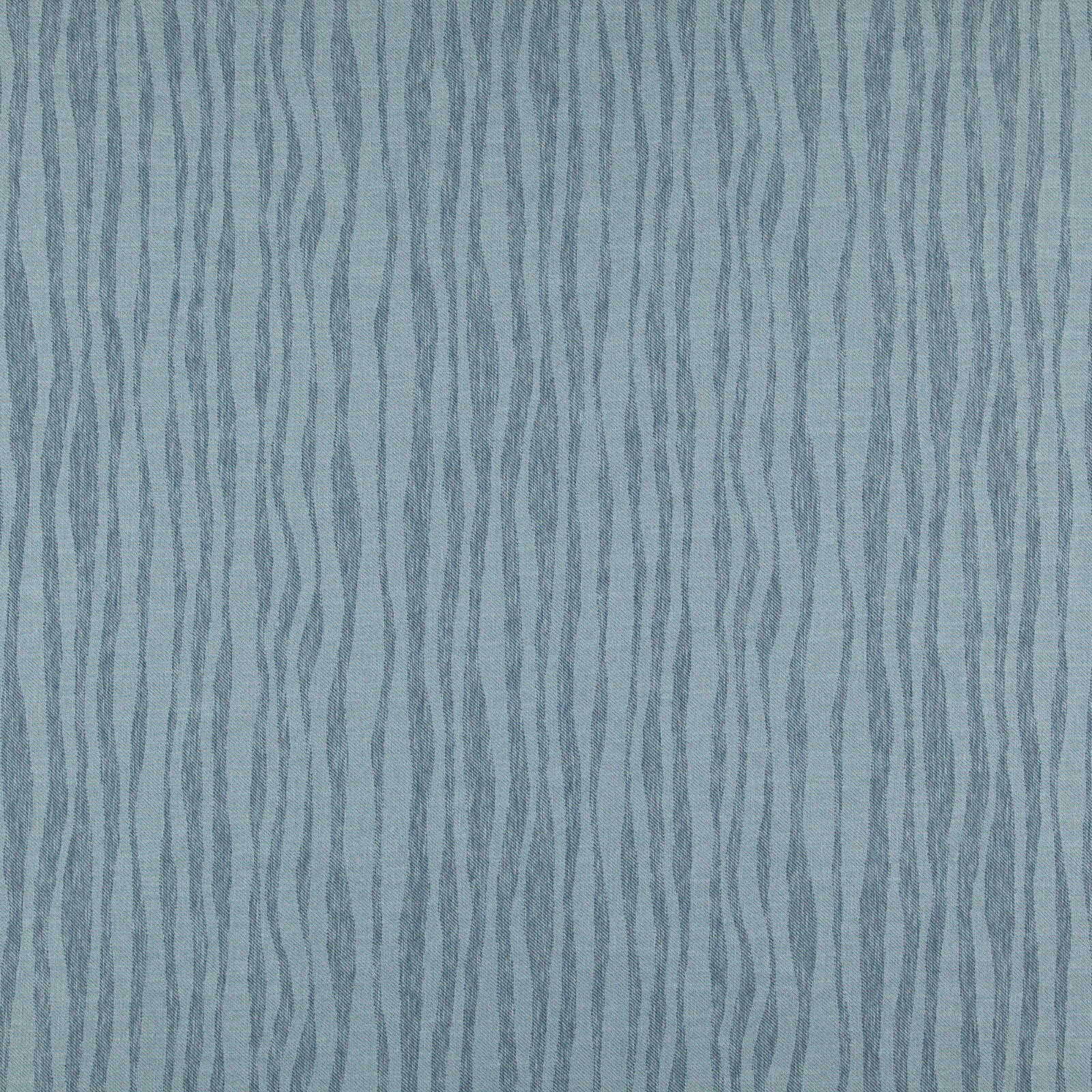 AQUARIUS – # 326 WATERSCAPE
