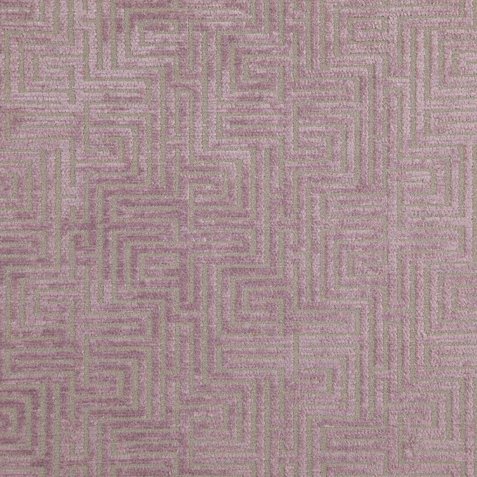 AERIAL – # 326 PLUM