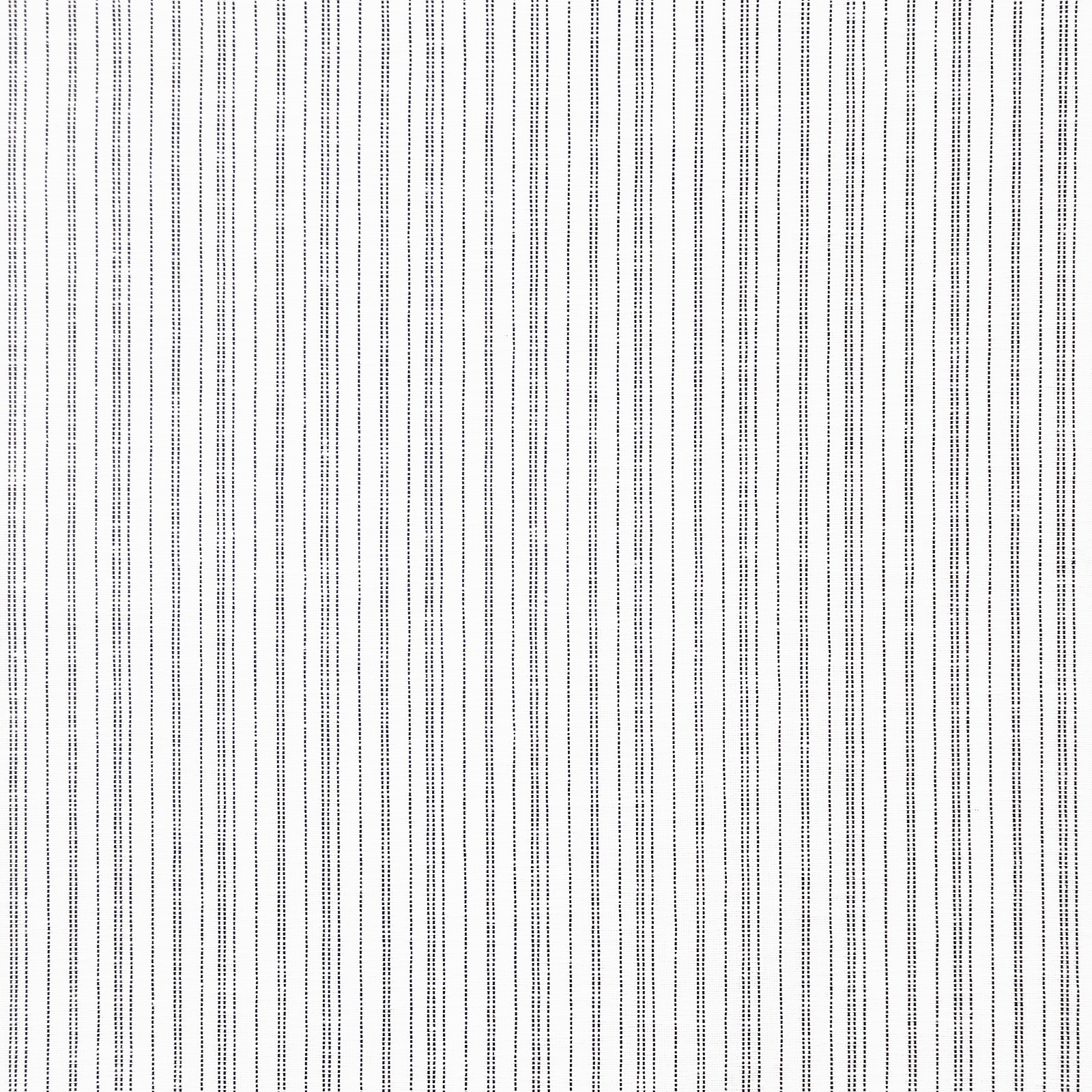 ZIMMERMAN – # 961 DOMINO