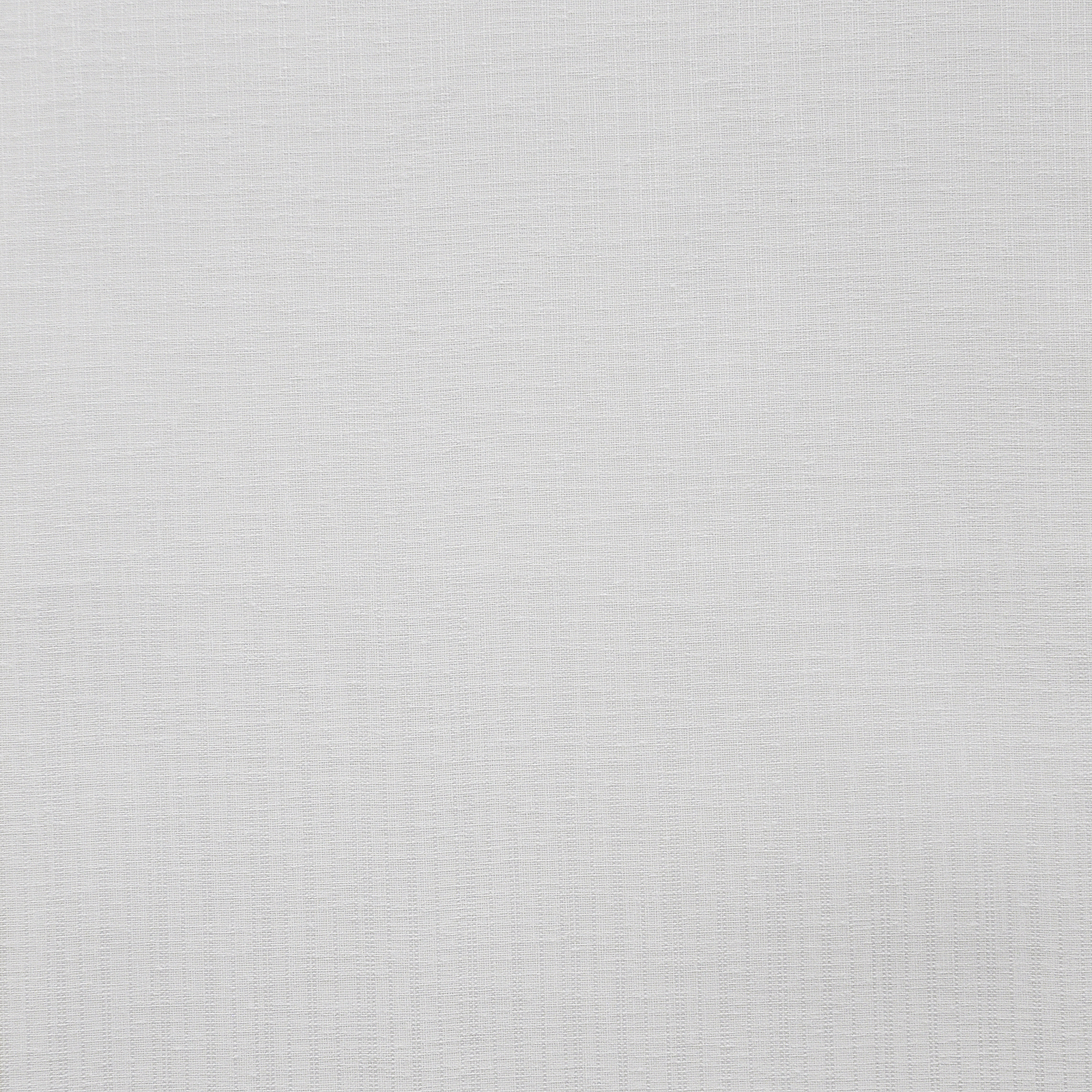 ZIMMERMAN – # 917 COCONUT