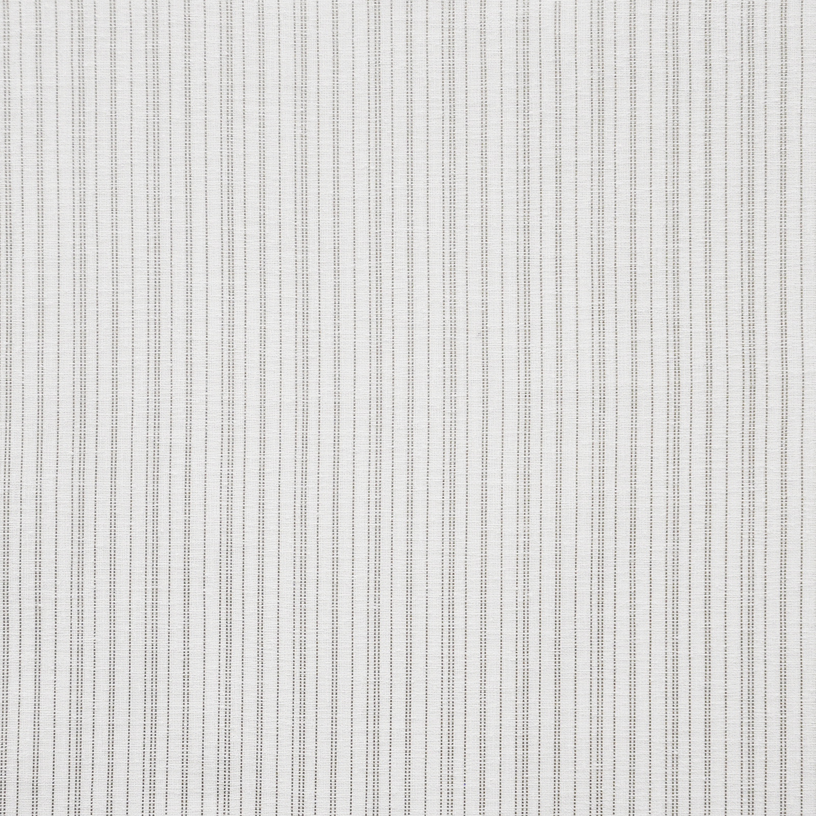 ZIMMERMAN – # 931 TWIG