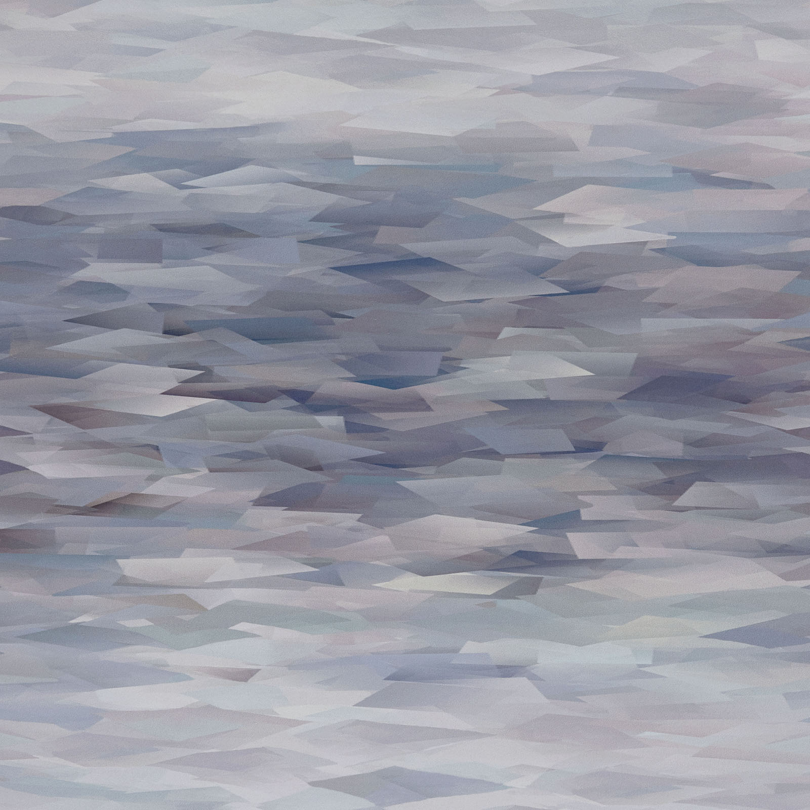 PRISM (WP) – # 04 HEATHER
