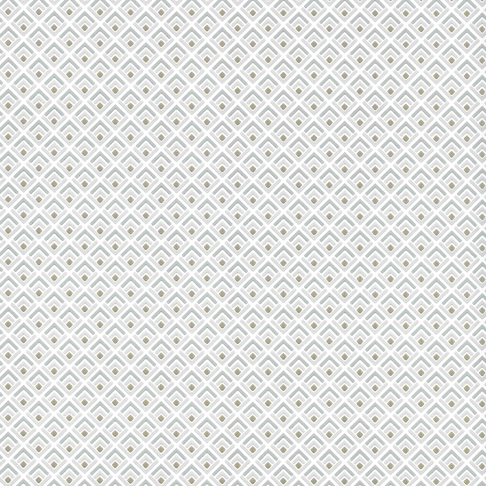 GIO (WP) – # 02