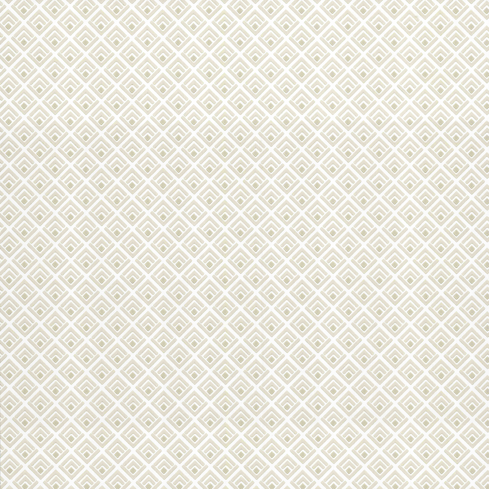 GIO (WP) – # 01