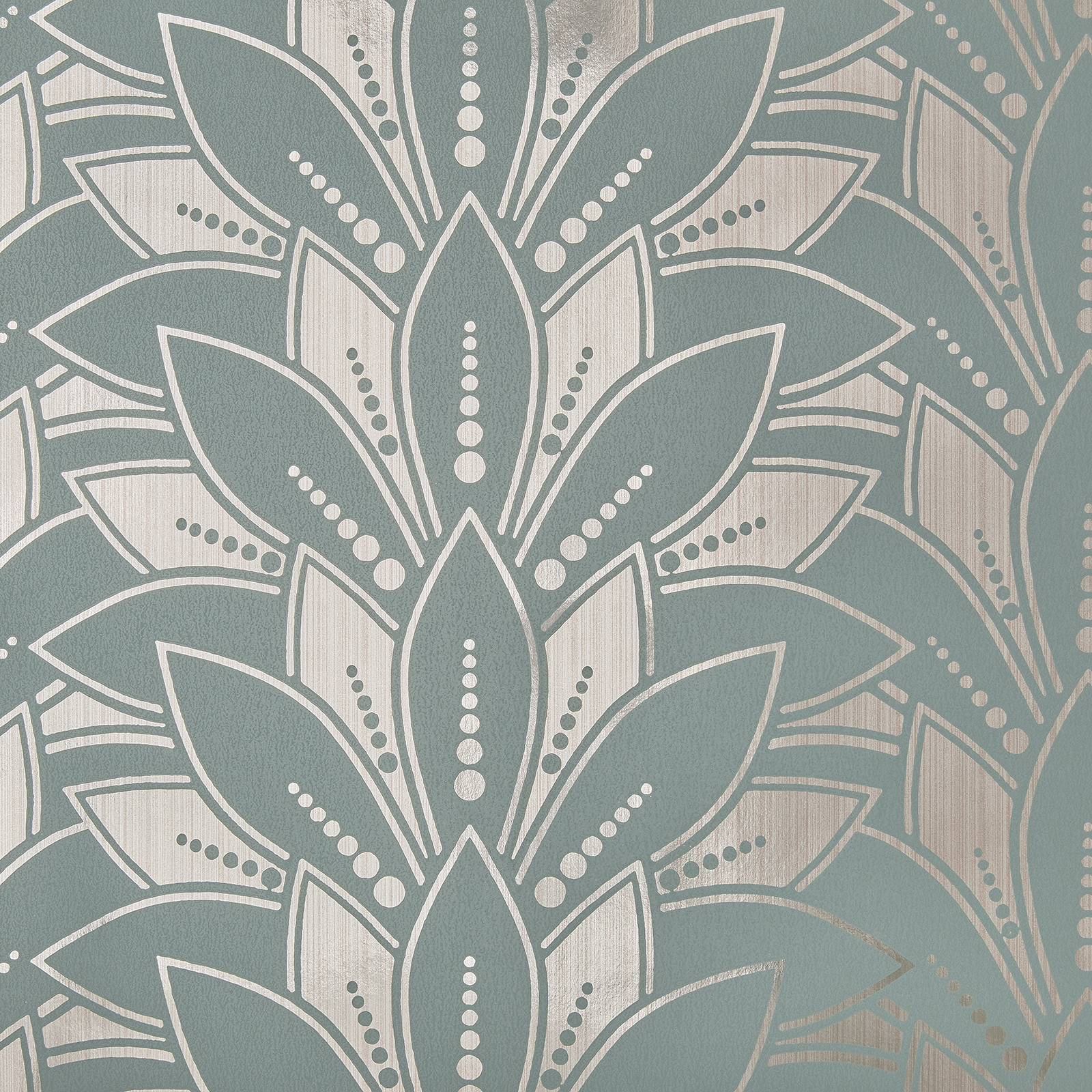 ASTORIA FOIL (WP) – # 05 NEO MINT